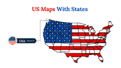 45348-free-editable-us-maps-with-states-08