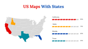 45348-free-editable-us-maps-with-states-09