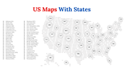 45348-free-editable-us-maps-with-states-10