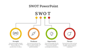 45352-blank-swot-analysis-template-03