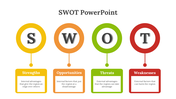 45352-blank-swot-analysis-template-04