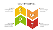 45352-blank-swot-analysis-template-05