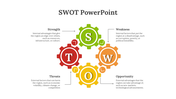 45352-blank-swot-analysis-template-07