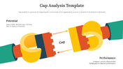 45365-gap-analysis-template-03