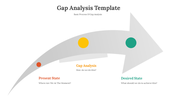 45365-gap-analysis-template-04