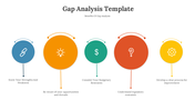 45365-gap-analysis-template-06