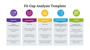 45375-fit-gap-analysis-template-04