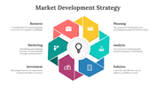 45444-market-development-strategy-02