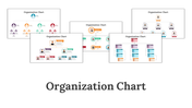 Organization Chart PowerPoint And Google Slides Templates