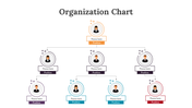 45497-organization-chart-template-ppt-04