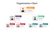 45497-organization-chart-template-ppt-05