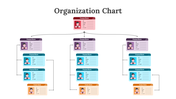 45497-organization-chart-template-ppt-06