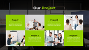 45595-about-us-powerpoint-slide-06