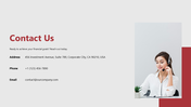 45608-about-us-company-profile-powerpoint-09