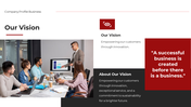 45615-about-us-powerpoint-template-05