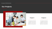 45615-about-us-powerpoint-template-14