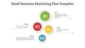 45798-small-business-marketing-plan-template-02