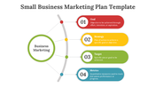 45798-small-business-marketing-plan-template-03