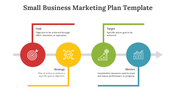 45798-small-business-marketing-plan-template-04