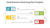 45798-small-business-marketing-plan-template-05