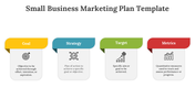 45798-small-business-marketing-plan-template-06