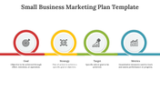 45798-small-business-marketing-plan-template-07