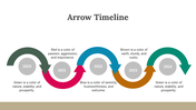 45840-arrow-powerpoint-template-02