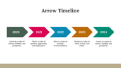 45840-arrow-powerpoint-template-03