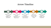 45840-arrow-powerpoint-template-04