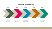 45840-arrow-powerpoint-template-05