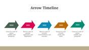 45840-arrow-powerpoint-template-06