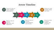 45840-arrow-powerpoint-template-07