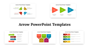 45846-arrows-powerpoint-template-01