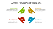 45846-arrows-powerpoint-template-02