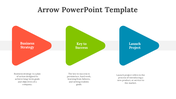 45846-arrows-powerpoint-template-03