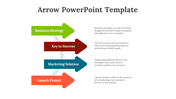 45846-arrows-powerpoint-template-04