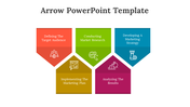 45846-arrows-powerpoint-template-05