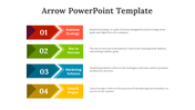 45846-arrows-powerpoint-template-06