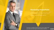 45859-best-marketing-powerpoint-templates-01