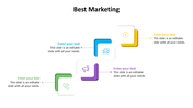 45859-best-marketing-powerpoint-templates-20