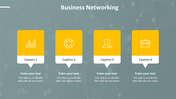 45860-networking-presentation-ppt-22