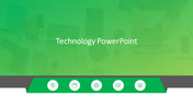 45862-technology-powerpoint-templates-01