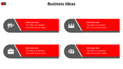 45863-business-ppt-template-06