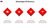 45863-business-ppt-template-09