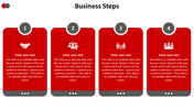 45863-business-ppt-template-12