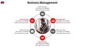 45863-business-ppt-template-15