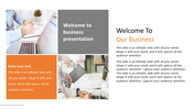 45917-business-ppt-template-04