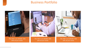 45917-business-ppt-template-09