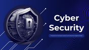 45945-cyber-security-template-ppt-01