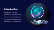 45945-cyber-security-template-ppt-02